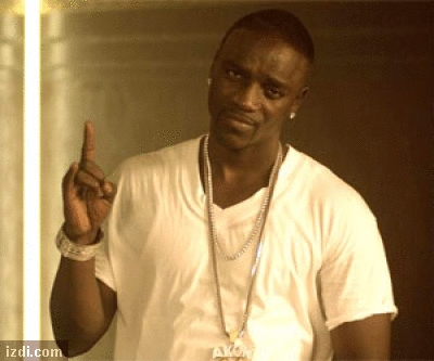 akon