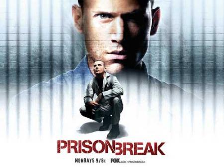 prison   break