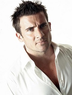 dominic   purcell