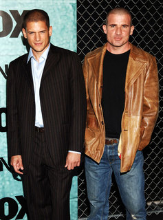 michael   et   dominic