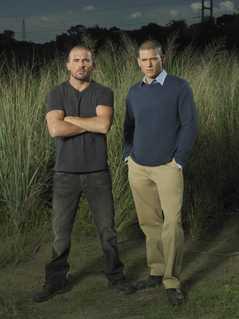 michael   et   dominic