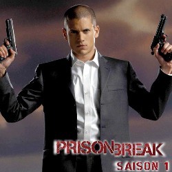 michael   scofield