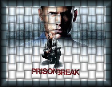 prison    break