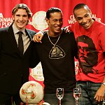 les    meileur   joueure