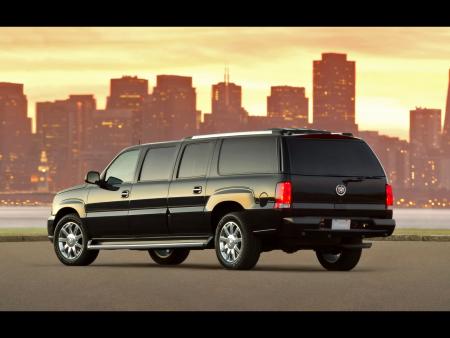 il    est   beau   cette   caise