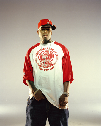 amadou le nouveau chanteur s�n�galais