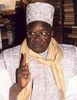 SERIGNE   MANSOUR  SY    DIEUREDIEUFE