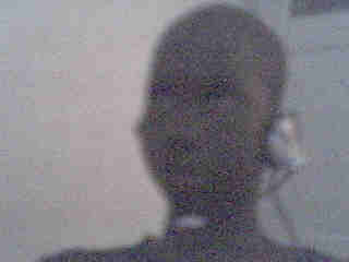 amadou   en     action