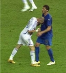 il a ete fou de faire sa