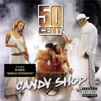 amadou   en     action