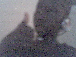 amadou  le     plus  de   la   terre