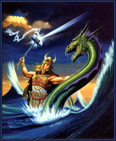 amadou      le  tueur