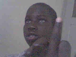 amadou  en  fuck   you