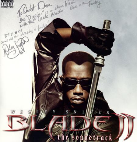 amadou  le  plus   de  la  terre