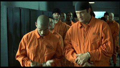 ja  rule  et  nico  en  prisonn