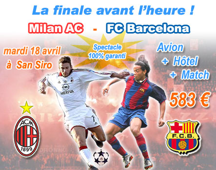 amadou  en   action   pour   marquer