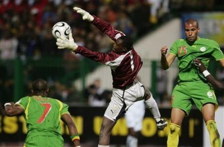 les   trois    meilleures   amis