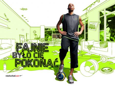 le   plus   fort  en   foote