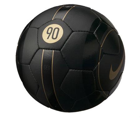 ma ball