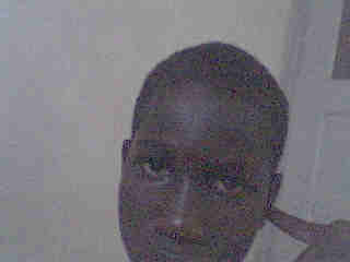 amadou   qui  dit   tu  es  fou     wardougou