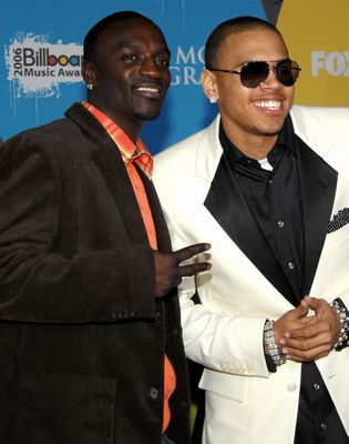 akon   feat  chris   brown