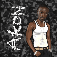 akon