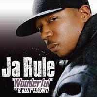 ja  rule