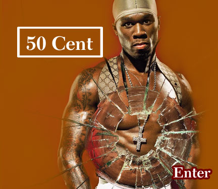 50  cent