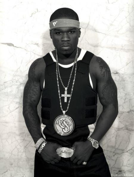 50  cent