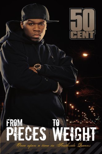 50  cent