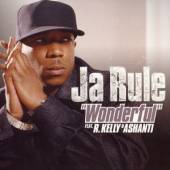ja  rule